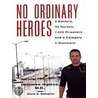 No Ordinary Heroes door Diana G. Gallagher