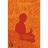 Path of Compassion door Thich Nhat Hanh