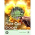 Plant Cell Biology