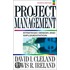 Project Management
