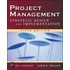 Project Management