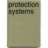 Protection Systems door Maximilian Judtmann