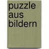 Puzzle Aus Bildern door Stephanie Peiker