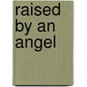 Raised by an Angel door Dudley E. Flood