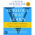 Schools That Learn