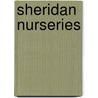 Sheridan Nurseries door Karl Stensson
