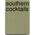 Southern Cocktails