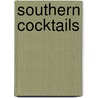 Southern Cocktails door Denise Gee