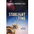 Starlight and Time