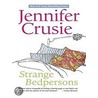 Strange Bedpersons door Jenny Crusie