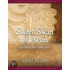 Sweet Swan of Avon