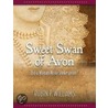 Sweet Swan of Avon by Robin Williams