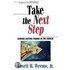 Take the Next Step