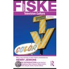 Television Culture by P. Fisk