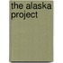 The Alaska Project