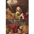 The Book of Daniel