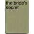 The Bride's Secret