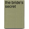 The Bride's Secret door Helen Brooks