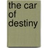 The Car of Destiny