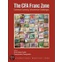 The Cfa Franc Zone