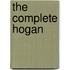 The Complete Hogan