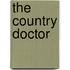 The Country Doctor