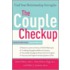 The Couple Checkup