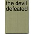 The Devil Defeated
