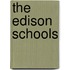 The Edison Schools