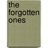 The Forgotten Ones