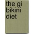 The Gi Bikini Diet