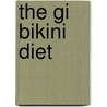 The Gi Bikini Diet by Maureen Clark