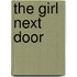 The Girl Next Door