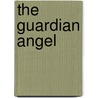 The Guardian Angel door Sr. Oliver Wendell Holmes