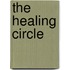 The Healing Circle