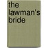 The Lawman's Bride