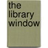 The Library Window