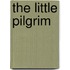 The Little Pilgrim