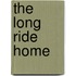 The Long Ride Home