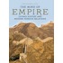 The Mind of Empire