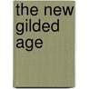 The New Gilded Age door Larry M. Bartels