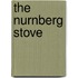 The Nurnberg Stove