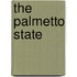 The Palmetto State