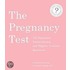 The Pregnancy Test