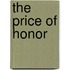 The Price of Honor