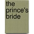 The Prince's Bride