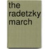 The Radetzky March