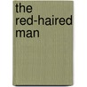 The Red-Haired Man door Marie Tapia