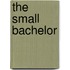 The Small Bachelor
