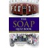 The Soap Quiz Book